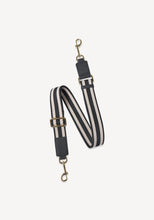 Load image into Gallery viewer, SABEN | Feature Strap Webbing

