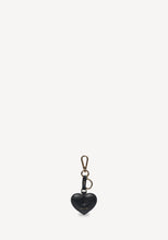 Load image into Gallery viewer, SABEN | Charm Keyring
