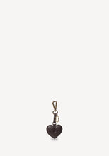 Load image into Gallery viewer, SABEN | Charm Keyring
