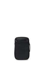 Load image into Gallery viewer, SABEN | Nikko Pocket Phone Sling
