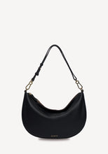 Load image into Gallery viewer, SABEN | Noa Shoulder Bag
