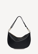 Load image into Gallery viewer, SABEN | Noa Shoulder Bag
