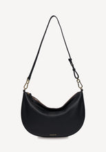 Load image into Gallery viewer, SABEN | Noa Shoulder Bag
