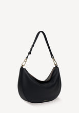 Load image into Gallery viewer, SABEN | Noa Shoulder Bag
