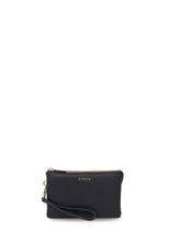 Load image into Gallery viewer, SABEN | Tilly Crossbody
