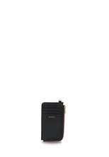 Load image into Gallery viewer, SABEN | Winona Card Holder
