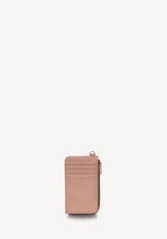 Load image into Gallery viewer, SABEN | Winona Card Holder
