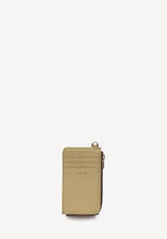 Load image into Gallery viewer, SABEN | Winona Card Holder

