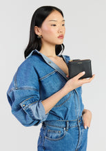 Load image into Gallery viewer, SABEN | Delilah Wallet
