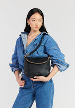 Load image into Gallery viewer, SABEN | Fifi Crossbody
