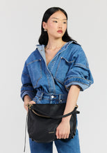 Load image into Gallery viewer, SABEN | Frankie Shoulder Bag
