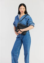 Load image into Gallery viewer, SABEN | Matilda Crossbody

