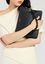 Load image into Gallery viewer, SABEN | Matilda Crossbody
