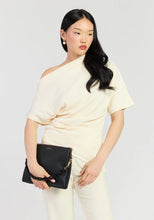 Load image into Gallery viewer, SABEN | Matilda Crossbody
