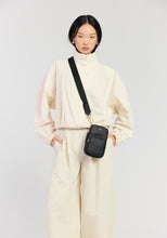 Load image into Gallery viewer, SABEN | Nikko Pocket Phone Sling
