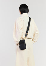 Load image into Gallery viewer, SABEN | Nikko Pocket Phone Sling
