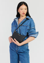 Load image into Gallery viewer, SABEN | Tilly Crossbody

