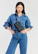 Load image into Gallery viewer, SABEN | Tilly Crossbody
