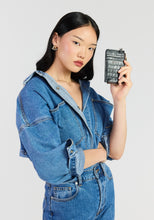 Load image into Gallery viewer, SABEN | Winona Card Holder
