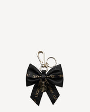 Load image into Gallery viewer, SABEN | Charm Keyring

