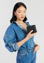 Load image into Gallery viewer, SABEN | Delilah Wallet
