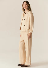 Load image into Gallery viewer, Saga Jacket | Butter
