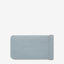 Load image into Gallery viewer, Keepsake Glasses Case

