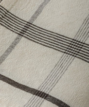 Load image into Gallery viewer, Salon Teatowel
