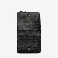 Load image into Gallery viewer, Sense Of Wonder Wallet
