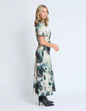 Load image into Gallery viewer, Keiko Dress | Olive Grove
