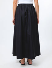 Load image into Gallery viewer, Stella + Gemma | Primrose Skirt | Black
