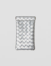 Load image into Gallery viewer, Eyeglass Case
