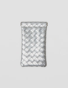 Eyeglass Case