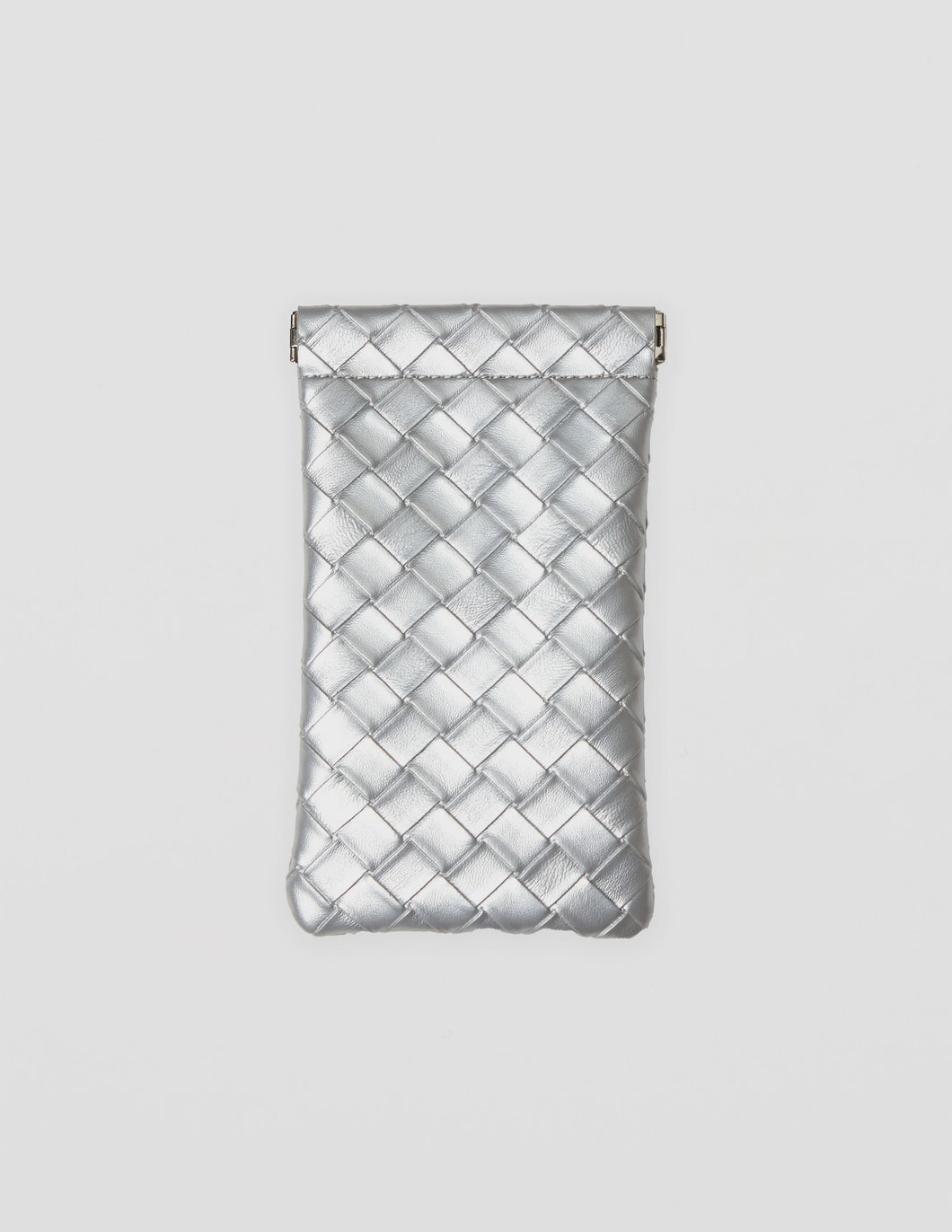 Eyeglass Case