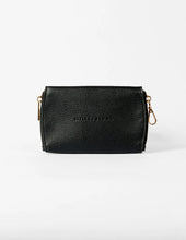 Load image into Gallery viewer, Stella + Gemma | Duo Sunglass + Glasses Case
