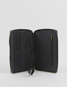 Getaway Travel Wallet