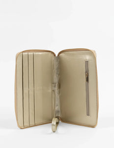 Getaway Travel Wallet