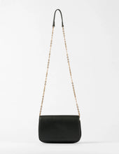 Load image into Gallery viewer, Stella &amp; Gemma Constance Handbag
