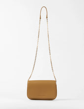 Load image into Gallery viewer, Stella &amp; Gemma Constance Handbag
