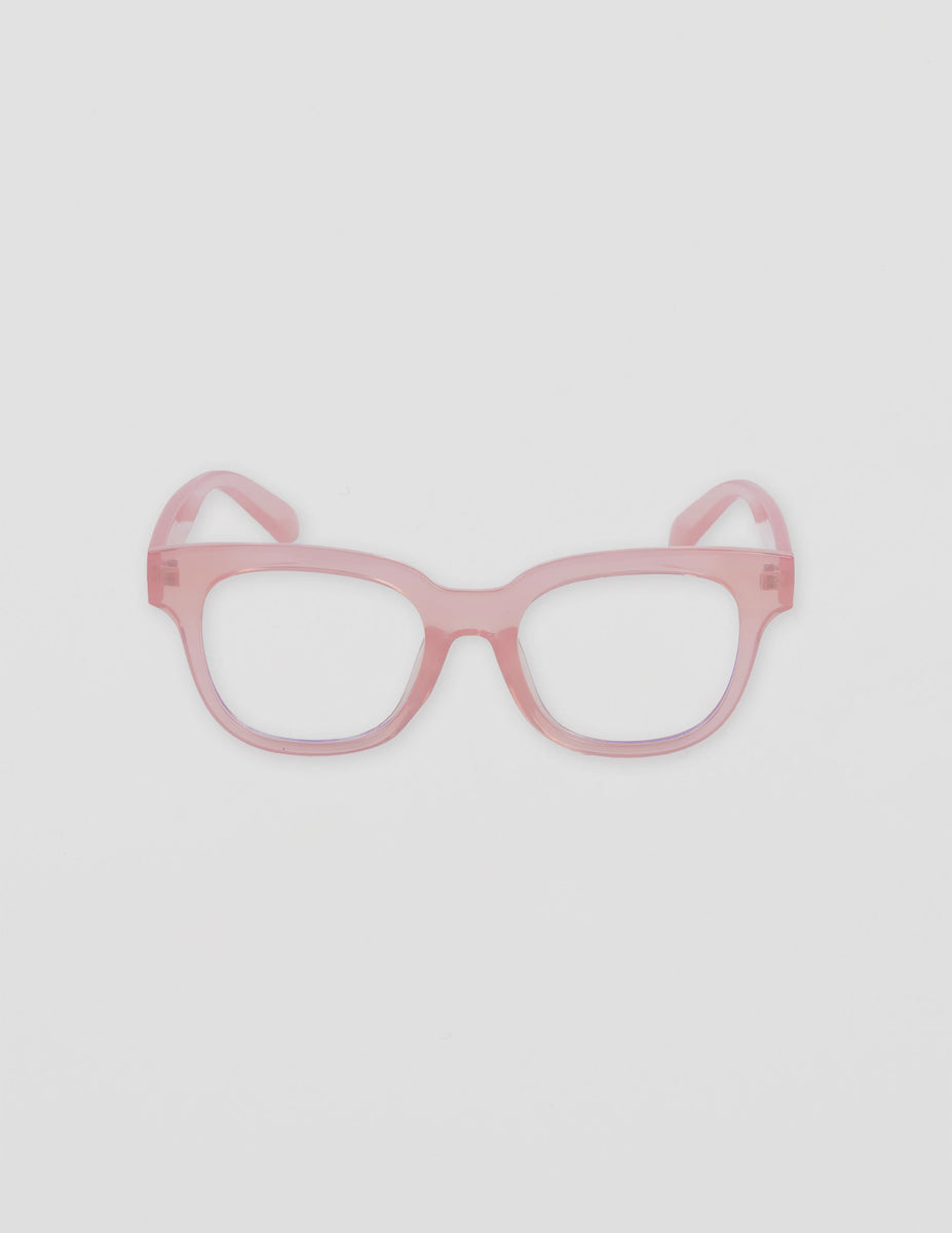 Bronte Readers | Rose – Tempt Concept Store