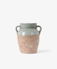Load image into Gallery viewer, Varese Vessel Short | Pale Blue

