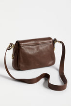 Load image into Gallery viewer, Spenne Crossbody | Sienna
