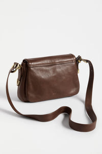 Spenne Crossbody | Sienna