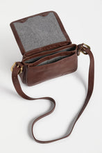 Load image into Gallery viewer, Spenne Crossbody | Sienna
