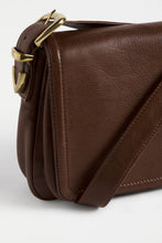 Load image into Gallery viewer, Spenne Crossbody | Sienna
