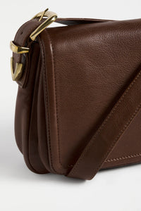 Spenne Crossbody | Sienna