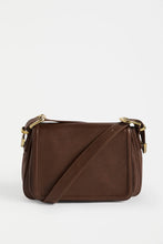 Load image into Gallery viewer, Spenne Crossbody | Sienna

