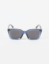 Load image into Gallery viewer, Sunglasses | Juno
