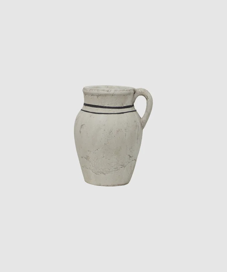 Lisbon Jug | Small