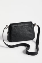 Load image into Gallery viewer, Spenne Crossbody Bag | Black
